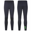 Men&Women Wetsuit Pants, 3mm Neoprene Long Pants Keep Warm,Diving Pants