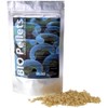 Blau Aquaristic Biopellets - 1000 ml
