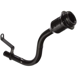 Spectra Premium FN850 Fuel Tank Filler Neck