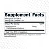 Type Zero Clean TMG Trimethylglycine Capsules (120 Servings) - Non