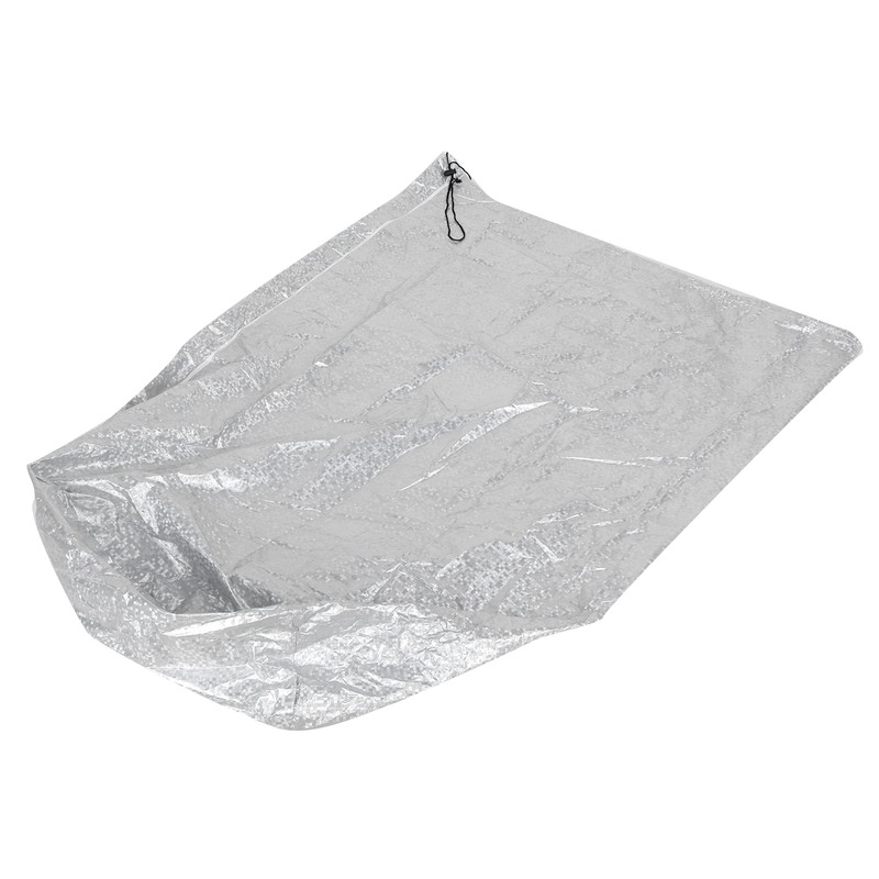Waterproof Tire Cover Storage Bag Holder Anti UV Wheel Protector