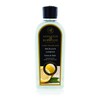 アシュレイ&バーウッド(Ashleigh&Burwood) Ashleigh&Burwood ランプフレグランス シシリアンレモン Lamp Fragrances SicirianLemon アシュレイ&バーウッド 500ミリリットル (x