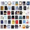 GHBB Cologne 11 Designer Sample Vial For Men Sampler Discovery