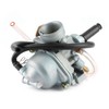 Carburetor Carb Replacement Fits for Honda CRF50 XR50 XR50R Z50