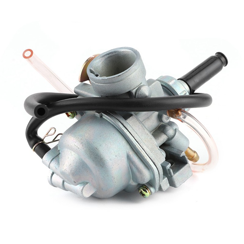Carburetor Carb Replacement Fits for Honda CRF50 XR50 XR50R Z50