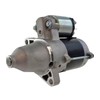 New CSS Starter Compatible with Briggs & Stratton V-Twin 12,