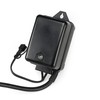Aquascape 99070 Transformer with Photocell Sensor for Pond and Garden