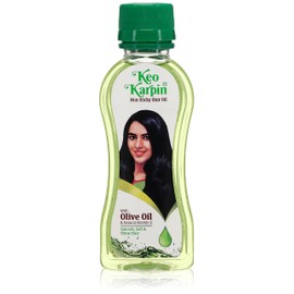 Keo Karpin 100mL