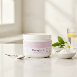 Colágeno Mary Kay 97.2g