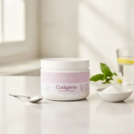 Colágeno Mary Kay 97.2g