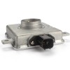 MYM-CARLIGHT 33119-SEP-H01 HID Xenon Ballast Igniter D2S Bulb For 2006-2008