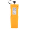 GM65 Optical Power Meter Red Light MultiWavelength Selection Optical Fiber