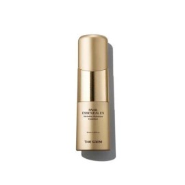 The Saem [The Saem] [New Core Ulsan Branch] Snail Essential EX Wrinkle Solution Essence 1 50ml / [더샘] [뉴코아 울산점] 스네일 에센셜 이엑스 링클 솔루션 에센스 1개 50ml