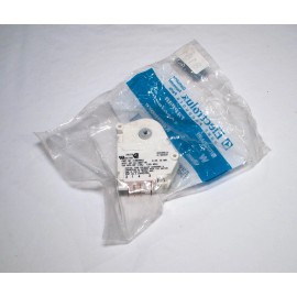 Electrolux  215846602  Refrigerator  Defrost Timer