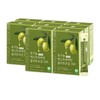 Correct Organic Premium Extra Virgin Olive Oil 100 8 boxes (total 112 packets) / 올바른 유기농 프리미엄 엑스트라버진 올리브오일 100 8박스(총 112포)