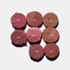 Inglot Creamy Soft Lipstick - Creamy Lipstick | Moisturising and