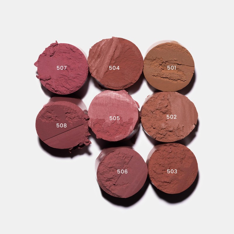 Inglot Creamy Soft Lipstick - Creamy Lipstick | Moisturising and