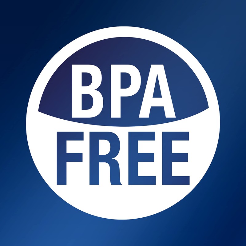 Reynolds Foodservice Plastic Wrap Film, 2000 Foot Roll