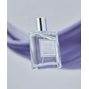 Aro Iris Soap 50ml