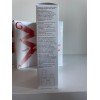 SHISEIDO Defense Refresh Mist 2x30ml Brand New