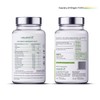  Plant Based Joint Support 1000 mg with Moringa Leaves