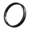 Hubcentric Rings (Pack of 4) - 67.1mm ID to 73.1mm