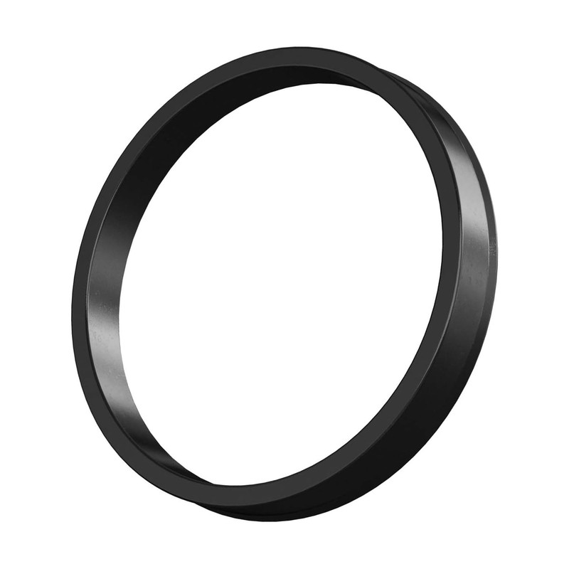 Hubcentric Rings (Pack of 4) - 67.1mm ID to 73.1mm
