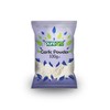 Puregro Seasoning Combo Pack of Garlic & Onion Powder 100g