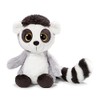 Nici 40222 Cuddly Toy