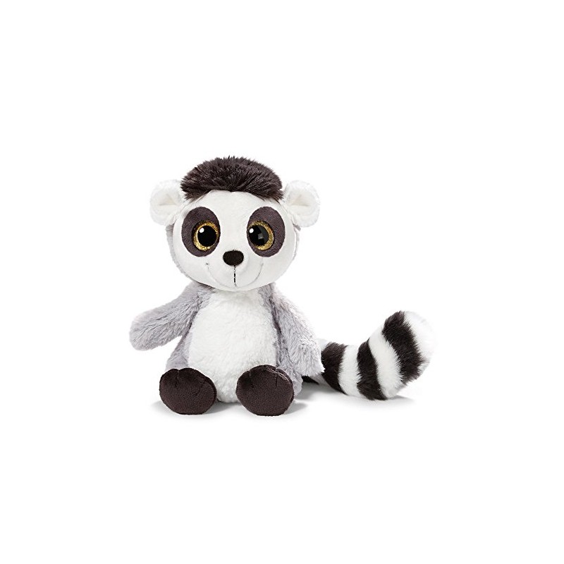 Nici 40222 Cuddly Toy