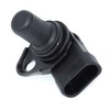 39318-3C100 Camshaft Position Sensor Fit for Azera Sonata Kia 3.3L
