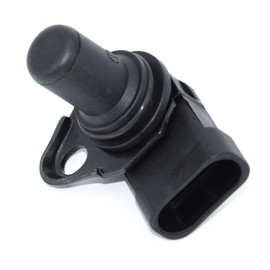 39318-3C100 Camshaft Position Sensor Fit for Azera Sonata Kia 3.3L 3.5L 3.8L