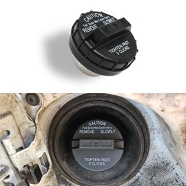 Rebvugr 10838 Gas Cap, Car Fuel Tank Cap for Nissan Frontier Sentra Versa Titan Altima Pathfinder 370Z Maxima Xterra 350Z Cube Rogue GT-R 2000 2001 2002 2003 2004 2005 2006 2007 2008 2009 2010 2011