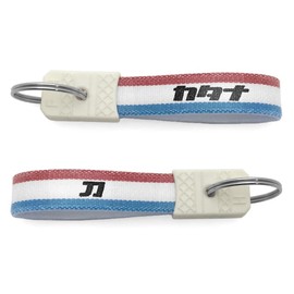 SPEED ADDICT Showa Retro Katana Key Holder (Katana Key Holder) TRICOLORE, Katana/Tricolor