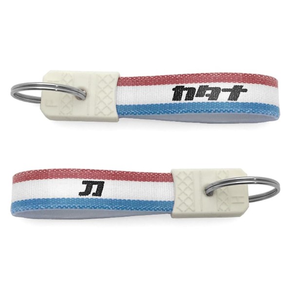 SPEED ADDICT Showa Retro Katana Key Holder (Katana Key Holder)