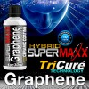 Platinum XTREME NANO 9H CERAMIC PRO GRADE "10 YEAR ADVANCED