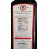 Ybarra Extra Virgin Olive Oil From Spain (750 Ml)