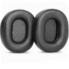 Replacement Ear Pads Cushions for Harman Kardon Fly ANC Headphones
