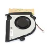 Replacement GPU Cooling Fan Compatible with ASUS TUF Dash F15