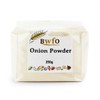 Onion Powder 250g (BWFO)