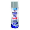 Sprayway No Scent Stainless Steel Cleaner 15 ounce Spray
