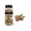Pontino Nuez moscada entera, 260 g