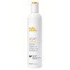 Milkshake Argan Shampoo 300ml
