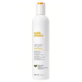 Milkshake Argan Shampoo 300ml
