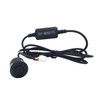 Ultrasonic Module Waterproof Distance Sensor Meter Tester Measuring Ranging Board