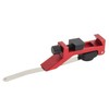 Recurve Bow Archery Clicker Aluminum Auxiliary Positioner Enhance Stability for