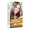 Kit de Alisado Brasileño - Kativa