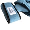 Brace Direct Adjustable Bend to Fit Knee Orthosis - Progressive