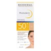 Bioderma Photoderm M SPF50 Light 40 ml