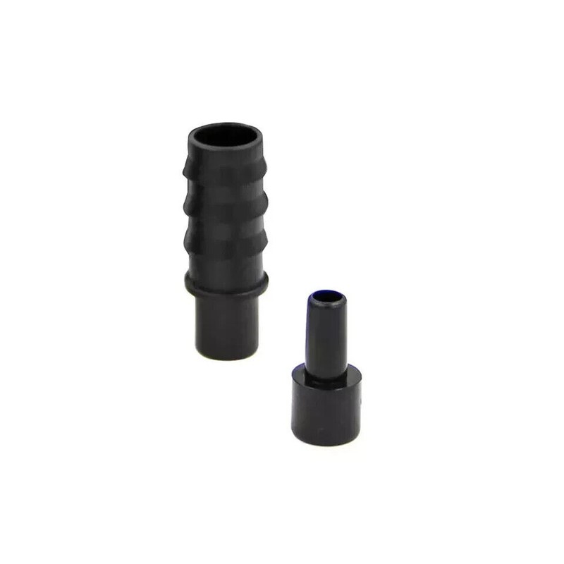Teamson Home PT-707MIX Outdoor Water Pump for FountainsGarde